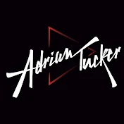 Adrian Tucker