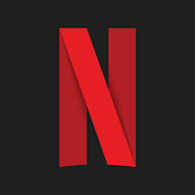 Netflix Vietnam