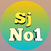 SJ NO1