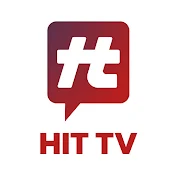 Hit TV Exclusive