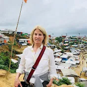 Greta Van Susteren