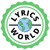 lyrics world