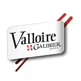 Valloire Galibier