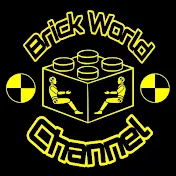 Brick World Channel
