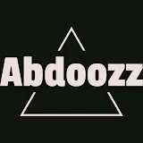 Abdoozz