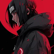 Uchiha X rider's