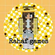 رهف قيمز/ Rahaf games