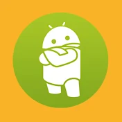 FanTechAndroid 2