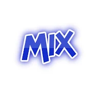 Mix