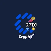 2TEC H