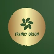 Trendy Orion