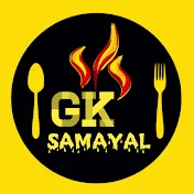 GK samayal