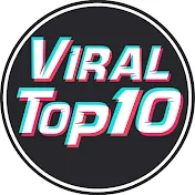 ViralTop10