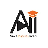 Ankit Inspires India