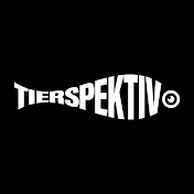 tierspektiv