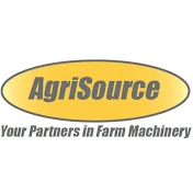 AgriSource Machinery