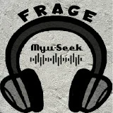 Frage Myu-Seek