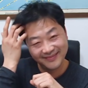 타즈맨극장