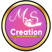 MS Creation Odisha