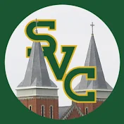 Saint Vincent College