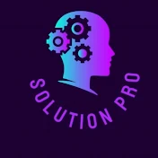 Solution Pro