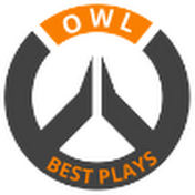 Overwatch League Best Plays