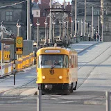 Straßenbahnfreunde Dresden TV HD