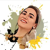 Zeinab Sadeghi
