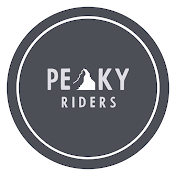 Peaky Riders