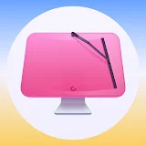 CleanMyMac