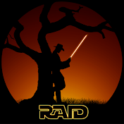 DeadwoodJedi