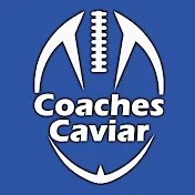 Coaches Caviar