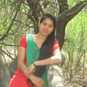 Reeta Kumari