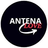 RÁDIO ANTENA LOVE OFICIAL