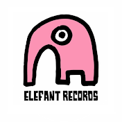 Elefant Records