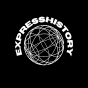 Express History