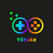 Yōsuke