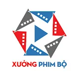 Xưởng Phim Bộ