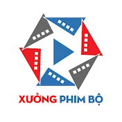 Xưởng Phim Bộ