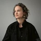 Hilary Hahn - Topic