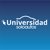 Universidad soloautos