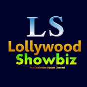 Lollywood Showbiz