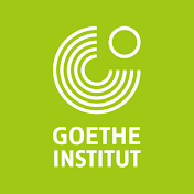 Goethe-Institut Bangladesh