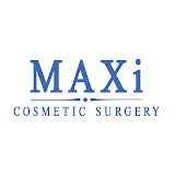 MAXi Cosmetic Surgery