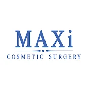 MAXi Cosmetic Surgery