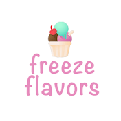 Freeze Flavors