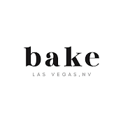 bake the Cookie Shoppe