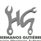 Taller Mecánico Eléctrico Hermanos  Gutiérrez  HG