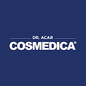 Cosmedica Clinic