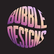 bubbledesign